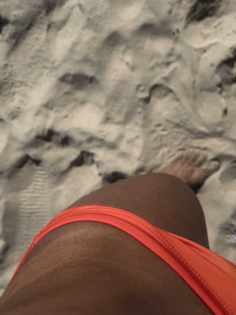 28dic00's tweet photo. Rio🇧🇷 https://t.co/u1wGTmhEVK