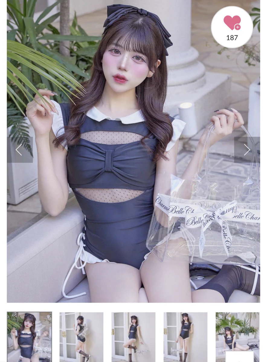 𝒴♡ on X: 