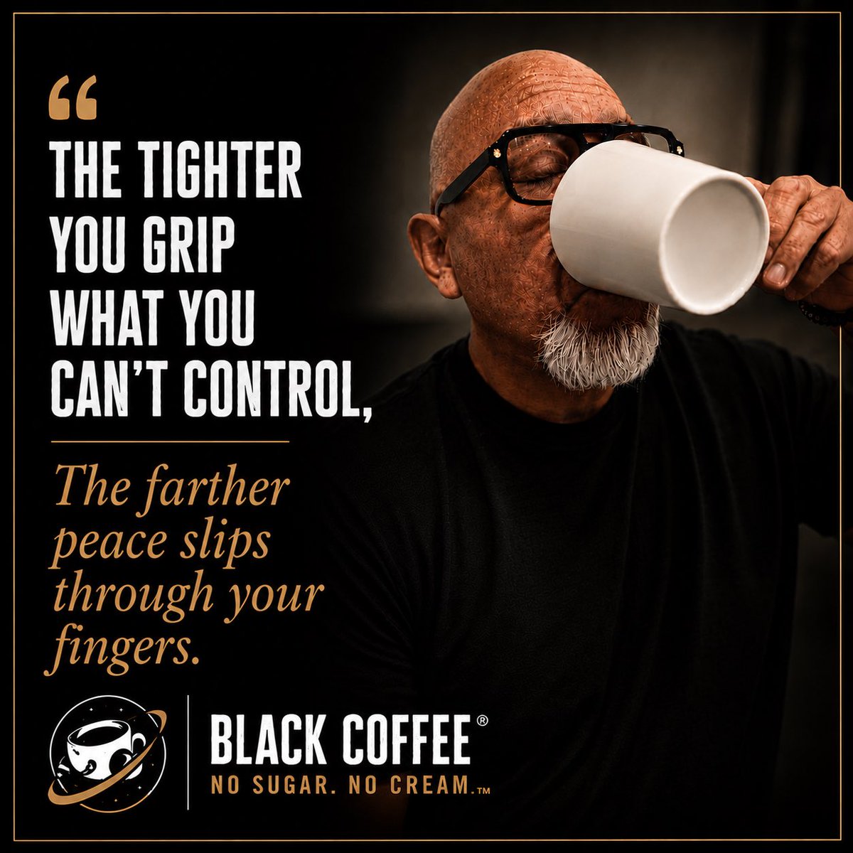 BOOGIEBALBOA's tweet photo. https://t.co/g6GAG72vWo
