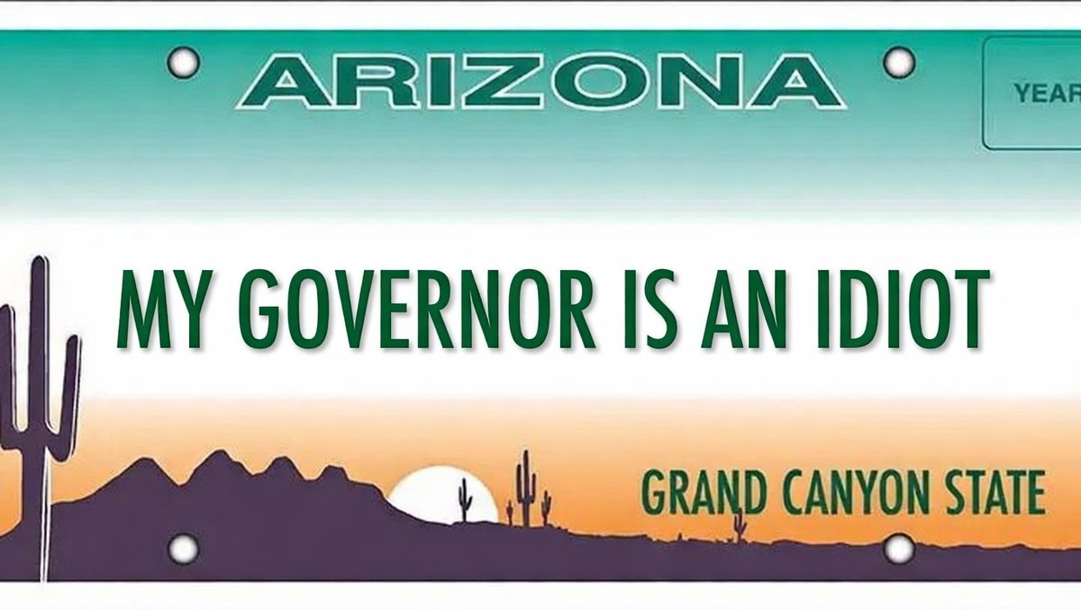 TimothyFS1's tweet photo. @VeteransforAz https://t.co/61mWWSuAtz