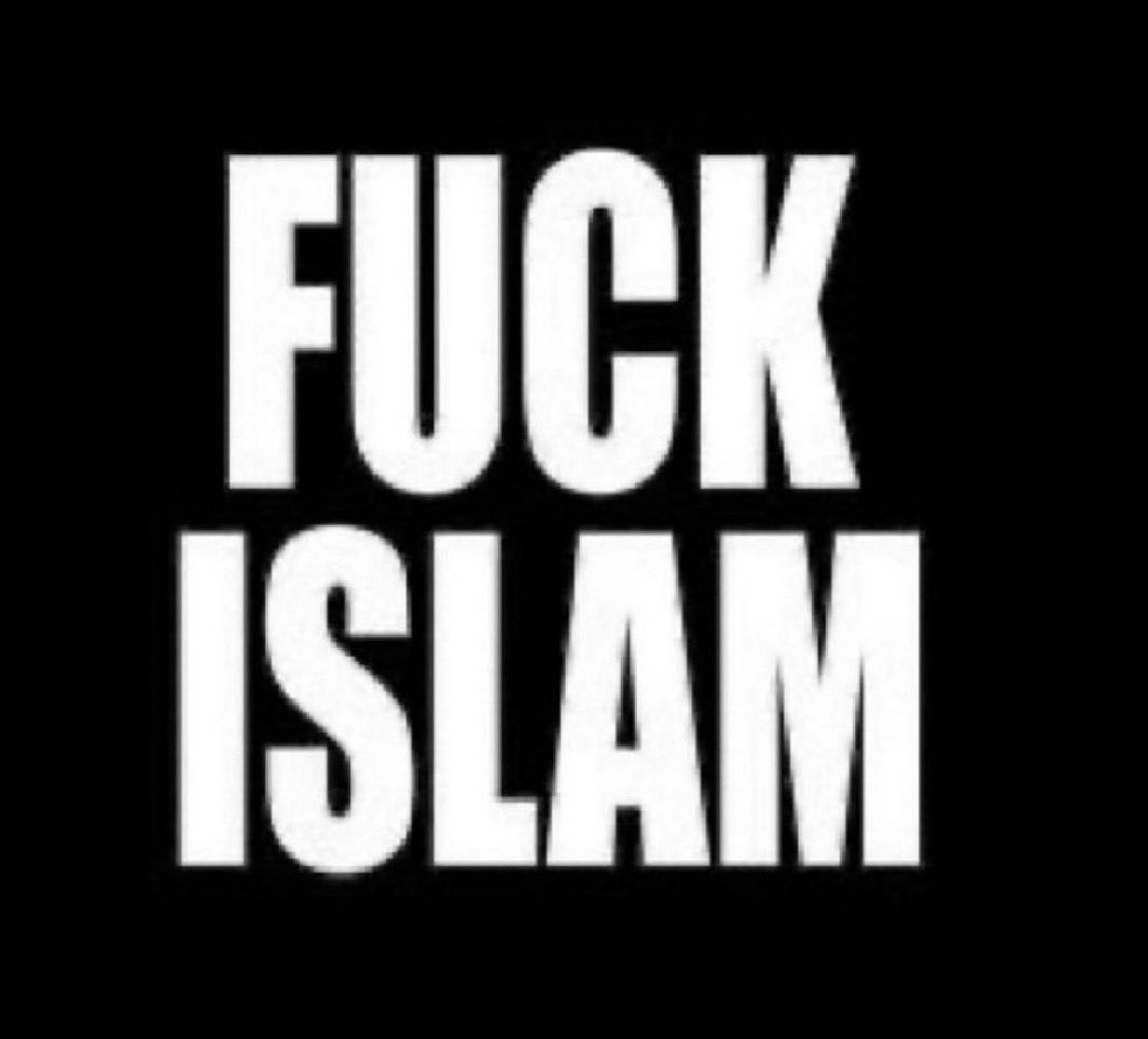 crazywokeness's tweet photo. @IranObserver0 @DailyIranNews @IranmissionEU @iran https://t.co/Wwj4sb1cgM