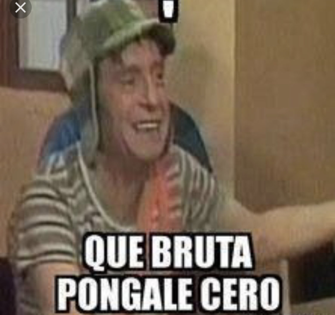 nelssyes's tweet photo. @jcjurado1 ￼
￼ https://t.co/ksveOlHRWp