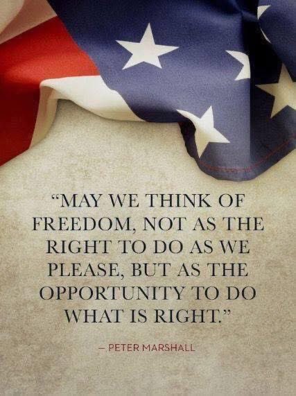 JayHottinger's tweet photo. A great perspective! https://t.co/57UmvfuRyc
