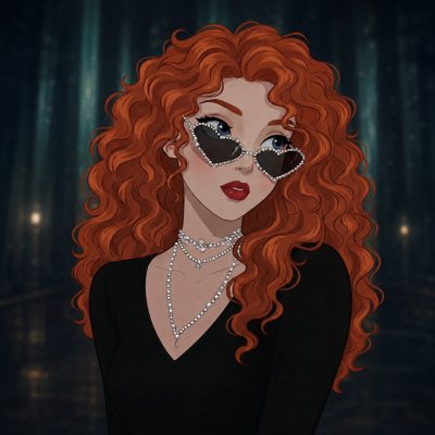 SyCop84's tweet photo. #NewProfilePic 🤭 https://t.co/lOfELUYcje