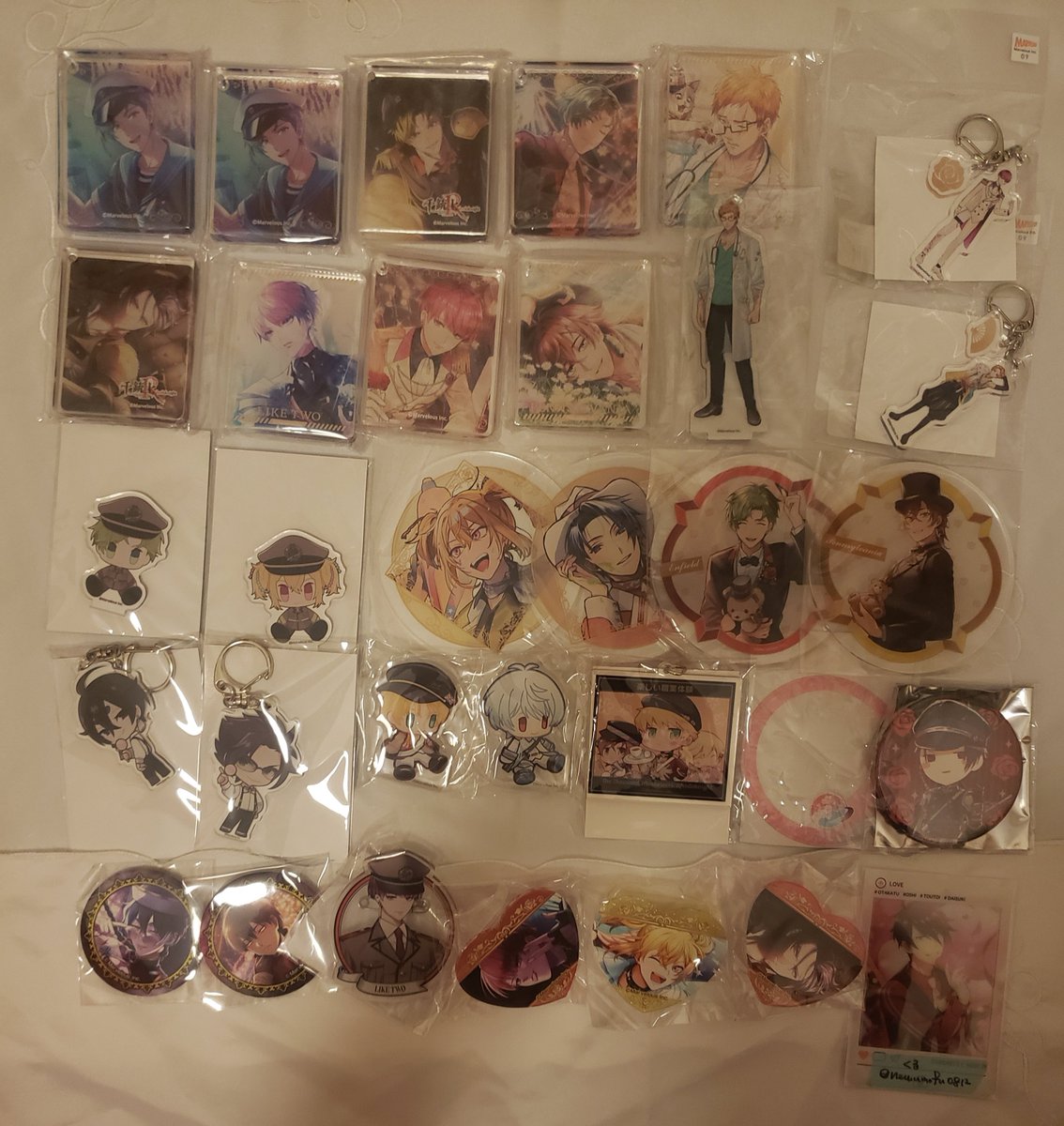 ちたろ (@5s2qvp) / Posts / X