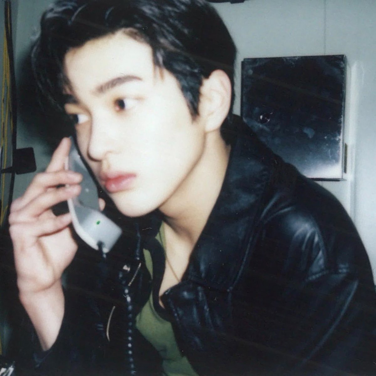 adekseonghyeonn's tweet photo. GUYS KAYAKNYA KEONHO NIH EMANG ADA KETURUNAN ARAB NYA GASIH?????? 😭😭😭😭😭😭😭😭😭😭😭😭😭😭 https://t.co/B7gobIAEvI