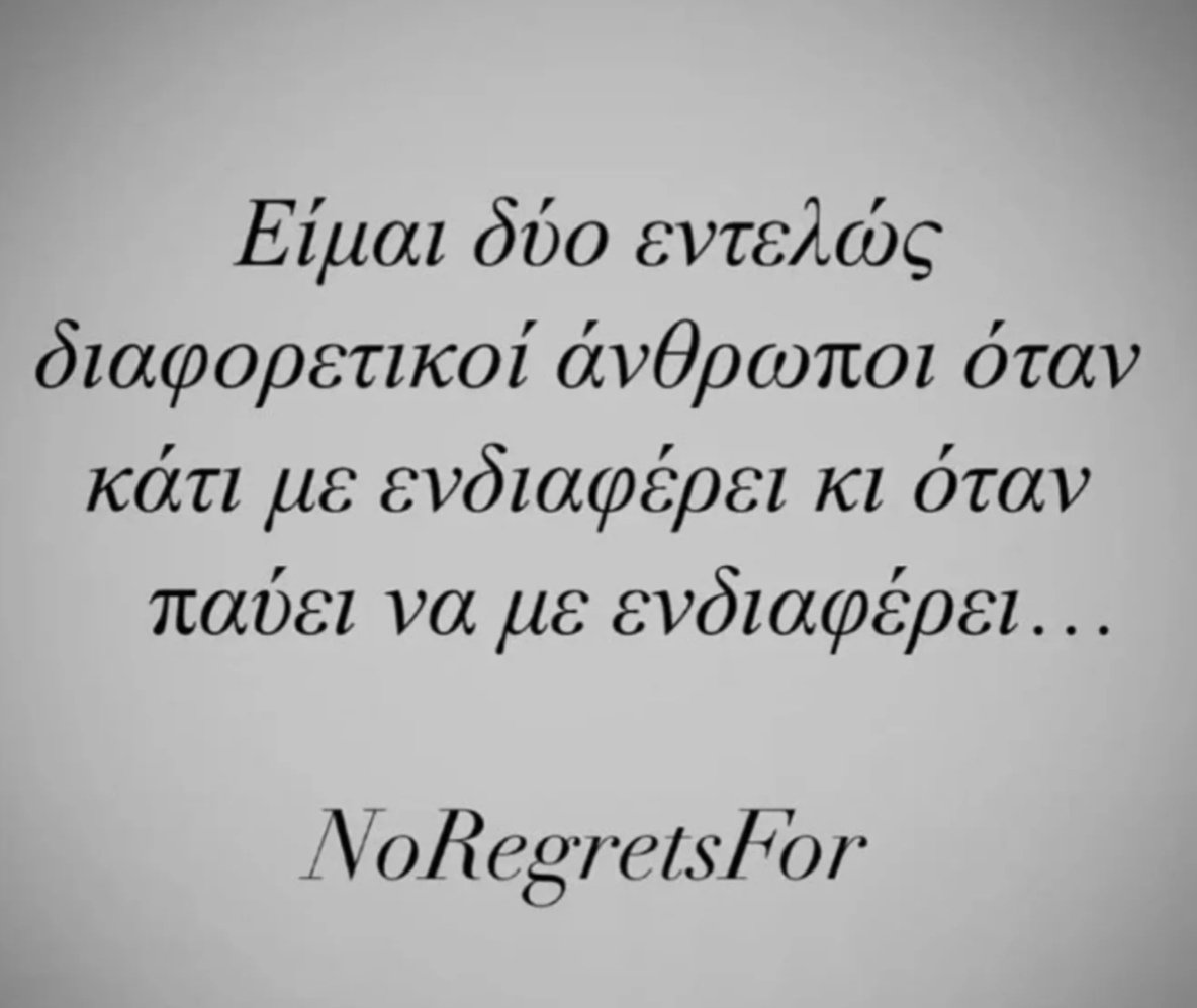 LMarialond's tweet photo. https://t.co/dNezQHiT2x
