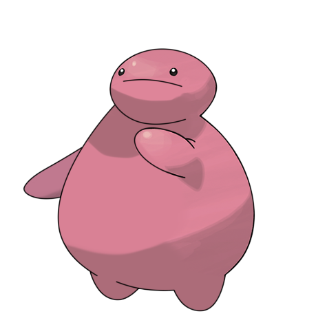 peeled_pokemon's tweet photo. 0463. https://t.co/PQ5tKDmnP3