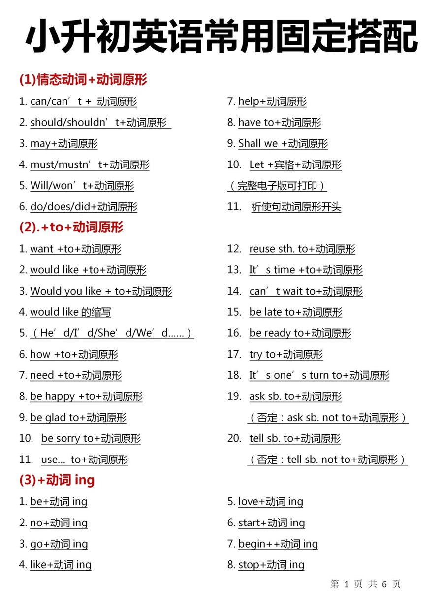ahiruski's tweet photo. Mastering English phrasal verbs Start with 3 common ones: 'look up' (查阅), 'give up' (放弃), 'pick up' (学会). Practice 5 mins daily and you’ll see progress in 2 weeks! https://t.co/JjC78MNG3x