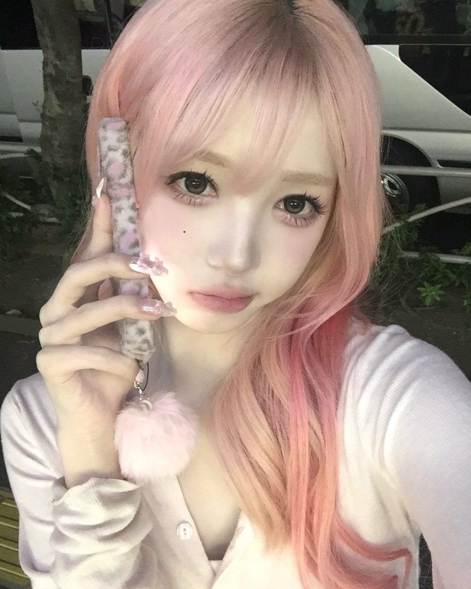 daily mochiz ♡ (@dailymochiz) / Posts / X