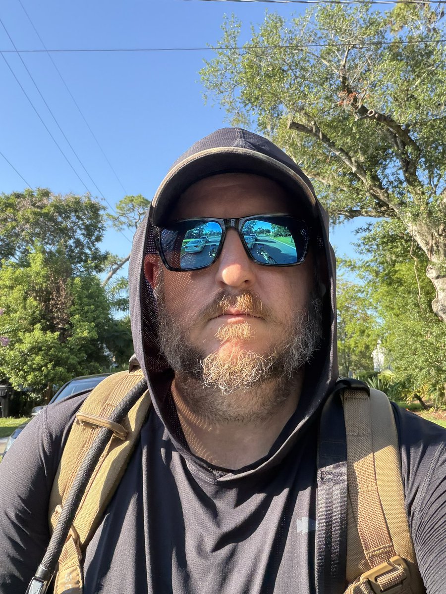 solid7podcast tweet media