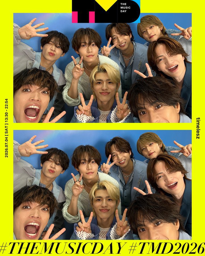 16_sz_'s tweet photo. 🩷💚 https://t.co/yx3AAQIS6a