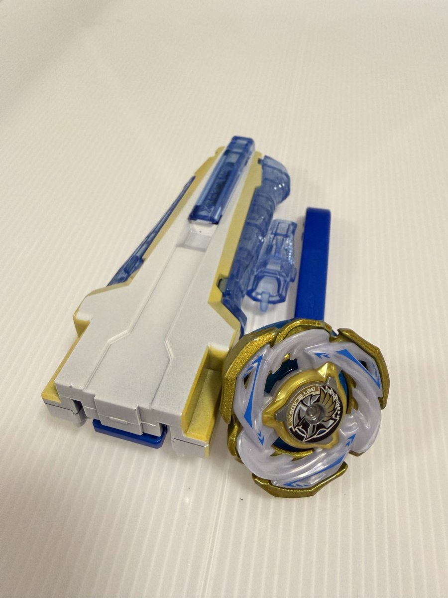cx_ux_'s tweet photo. グリップ塗装にハマってしまった！ https://t.co/40XuGMUAYO