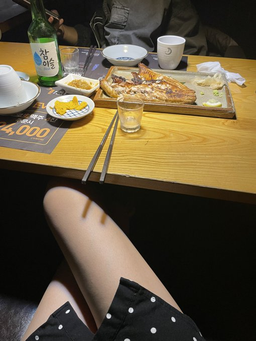 ckswo19's tweet photo. 청주 12cm 이상인 분 계신가요?.?.. https://t.co/UxJOBne9IA