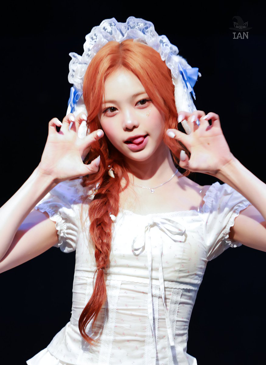 ping 🐬🍋 (@p1nst) / Posts / X