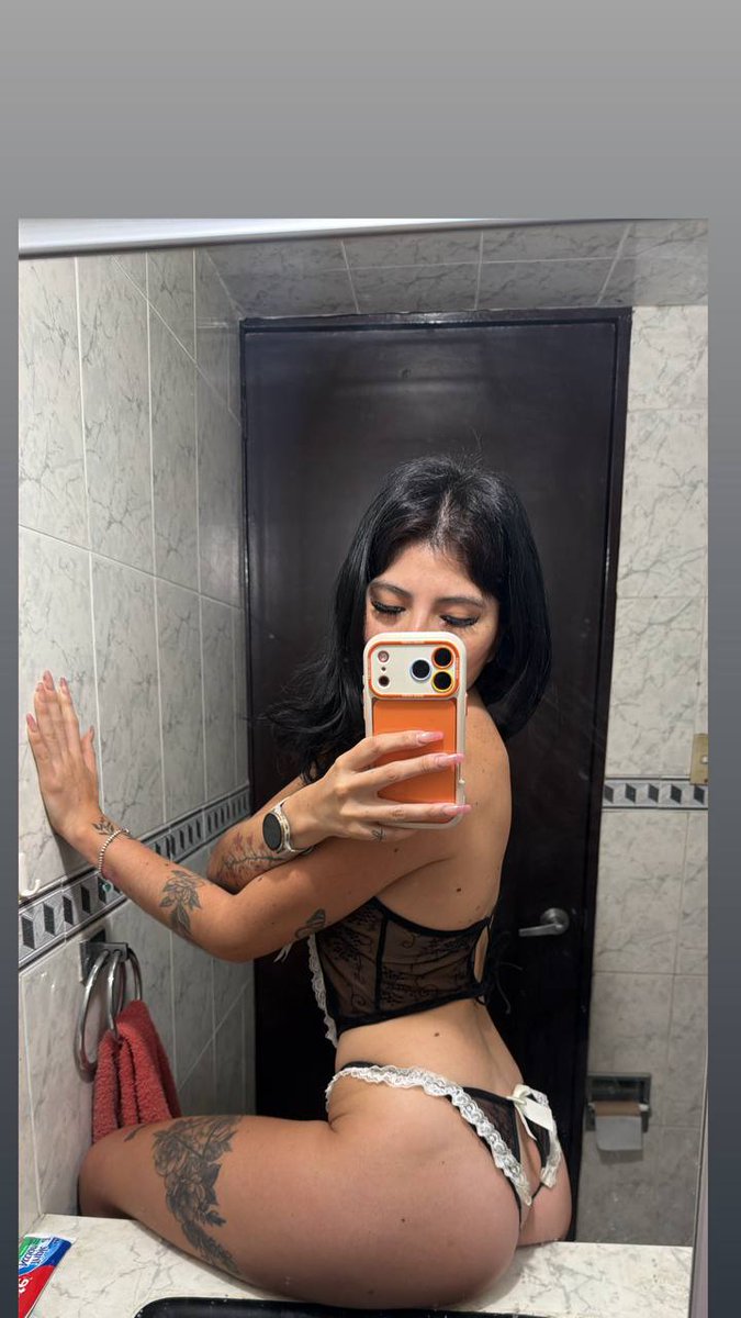 Elvaqueroperr's tweet photo. @Gritonas69 @itscaribotello 
https://t.co/sMG9jcXTRl https://t.co/1GIpxdKB9k
