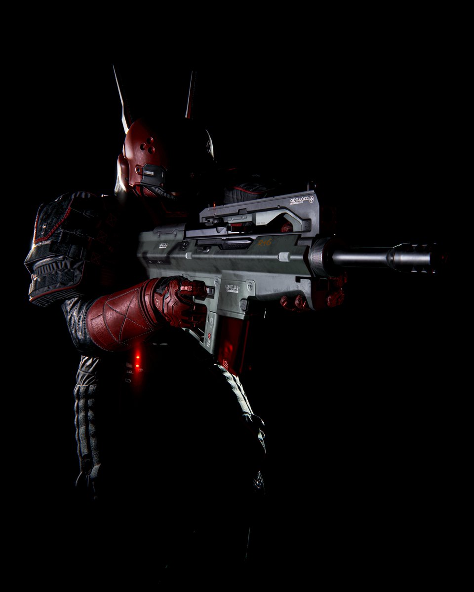 PatoliniVP's tweet photo. Soldiers of Night City. 

#Cyberpunk2077

 #virtualsightseers #VPGamers #VPRT #TheCapturedCollective #WorldofVP https://t.co/beblXQRgFi