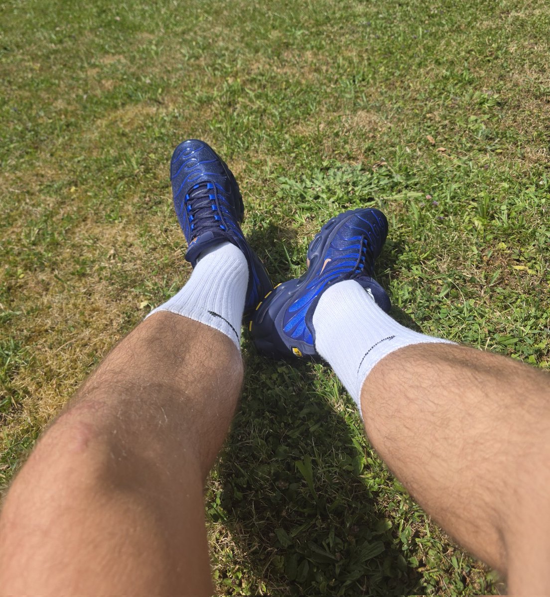 tmxdom's tweet photo. Lick my TNs while you watch me Flex 🔥 https://t.co/btsS3VkVRe