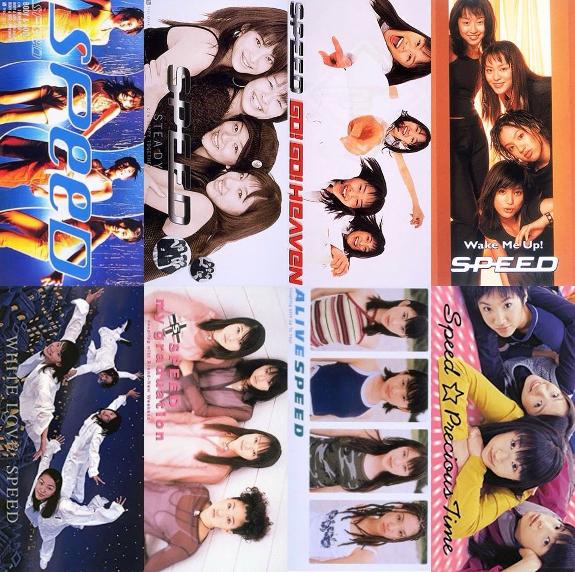 未使用タグ付き　シェアースピリット　初期？　Y2K アーカイブ　平成　90s 90年代J-POP特集イベント】 再来週の特集も追加しました！！ 7/3(金