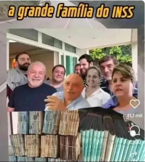 StepanSuzanne's tweet photo. @Adriana59430996 @wpalmeida10 @pfigueiredo08 @folha Não é o que as investigações estão demonstrando! https://t.co/ov7ptJnPXL