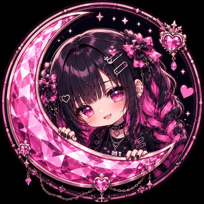 _melty_ice_'s tweet photo. #新しいプロフィール画像 https://t.co/gfkqyLugoS