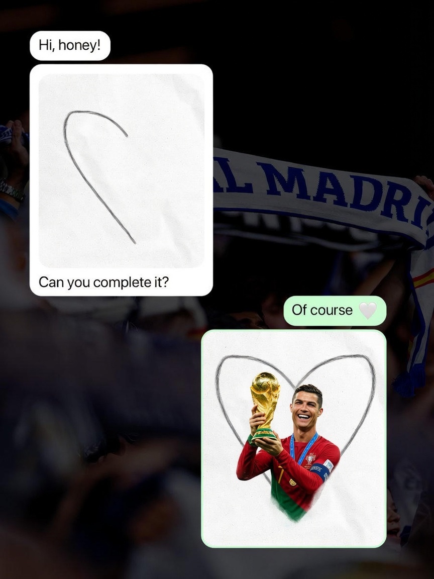 philoistic's tweet photo. @realmadrid 😭😭 https://t.co/fXMTXnxcHr