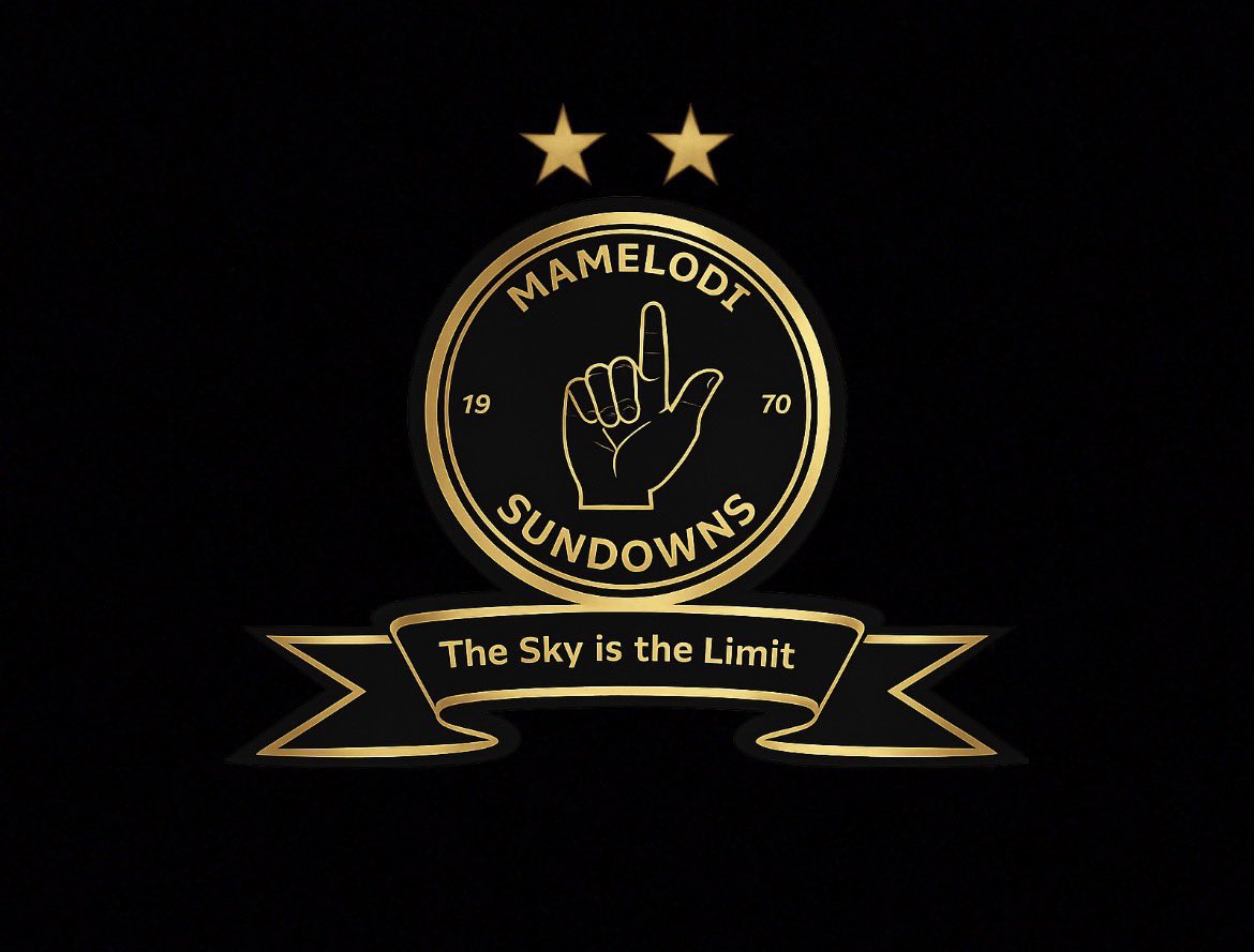 madrapa97phodi2's tweet photo. @TaPhuras @CAF_Online @Masandawana Clean sweep 🧹 

Mrembula POTS in Africa🤌🏾 https://t.co/lqnamUR7vn