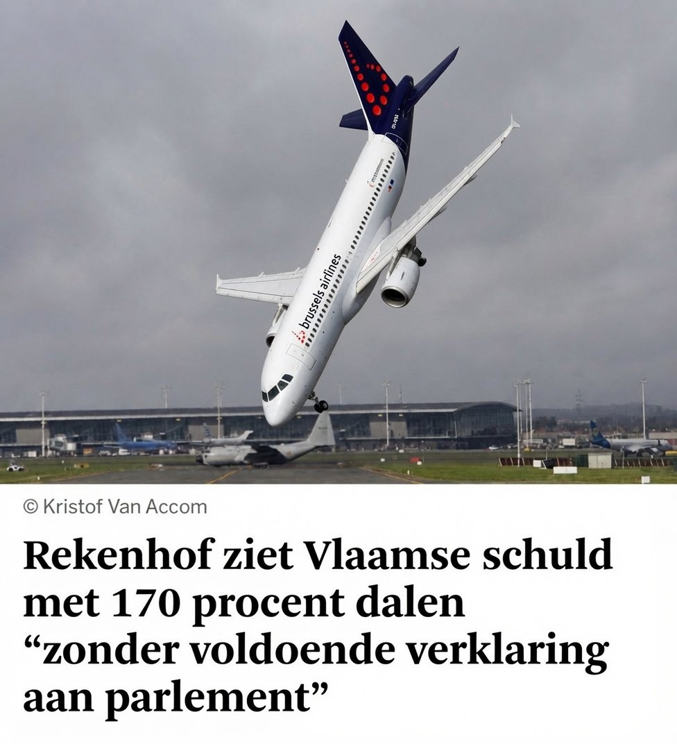 WouterAvet's tweet photo. @VincentVandep8 Je maakte een logische denkfout Vincent ...
#Fixedit4U https://t.co/jbtBQGEOgf