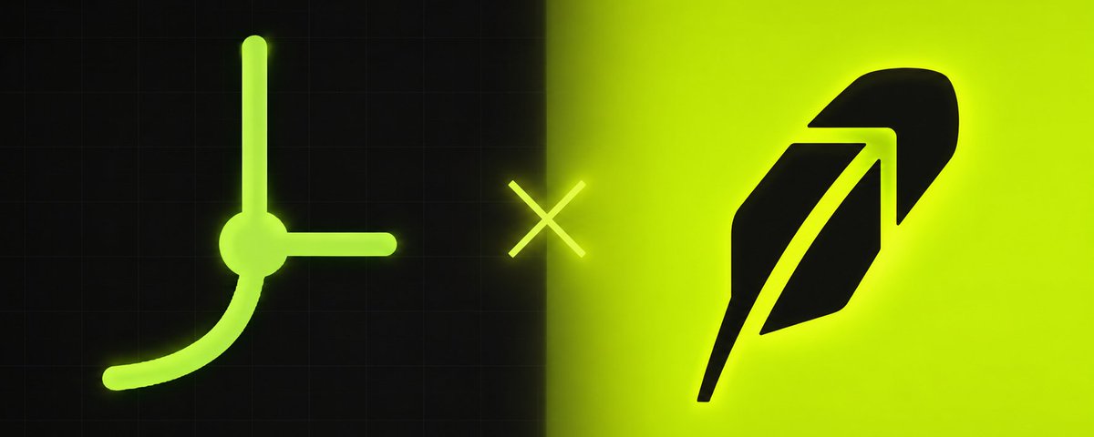 junct (@junctdev) / Posts / X