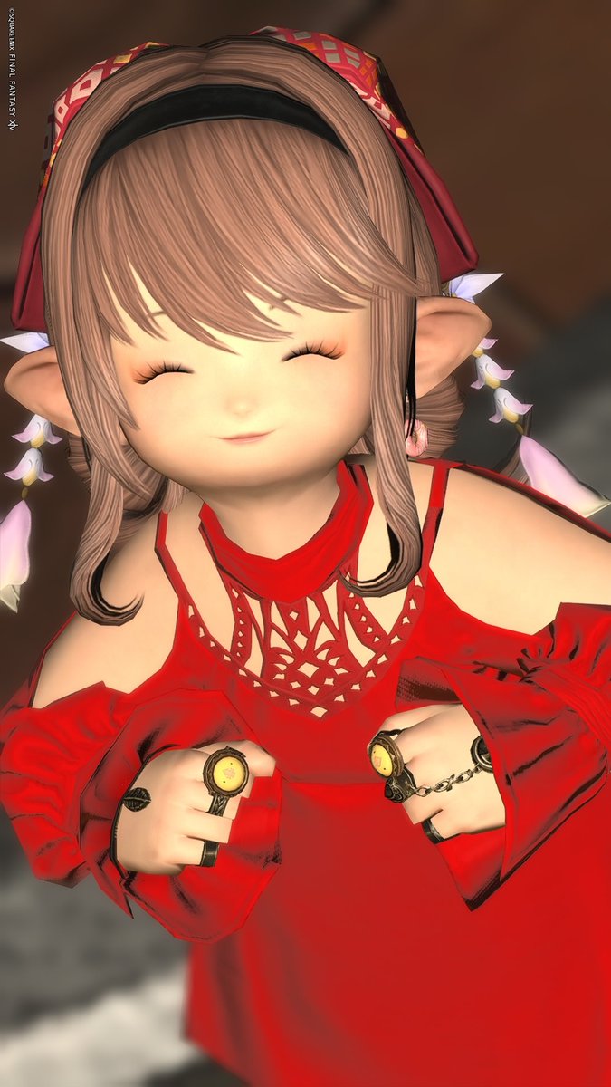 FFVeryLike's tweet photo. いつぞやの #なぎさんところ で撮った
超絶かわいいララちゃんたち💕︎︎ https://t.co/bVA11hGVvb