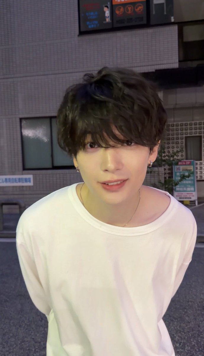 龍之介 (@_ryunosukedesu) / Posts / X