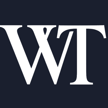 Western_Tally's tweet photo. We've moved our website to a new domain and renamed it. It's now:

https://t.co/Fg2V5uGP58

It looks more professional and is now hopefully easier to remember if you want to show to friends and family. My X account name will also change to this later.

Cheers, https://t.co/Eu5prWSi4g