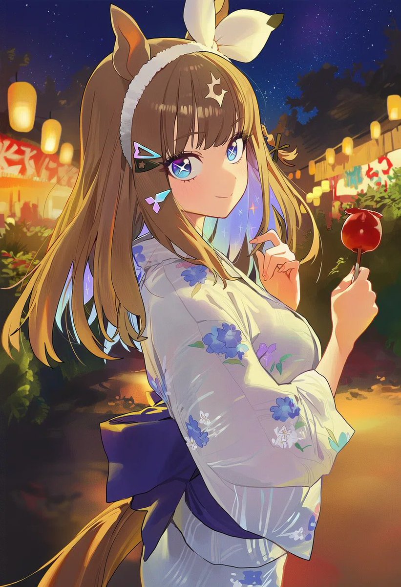 hinoto tweet media