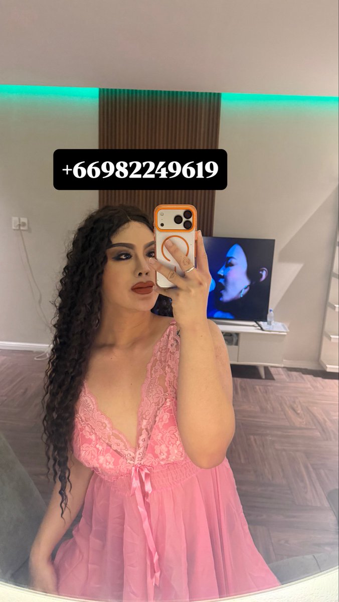 wanddle's tweet photo. #ladyboy_in_saudi 
#ladyboy_dammam 
#ladyboy_in_khobar https://t.co/xVIJ67H5wn
