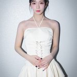 Photo by 𝑪𝐇𝐀𝐑𝐋𝐎𝐓𝐓𝐄. (@chaurlot)