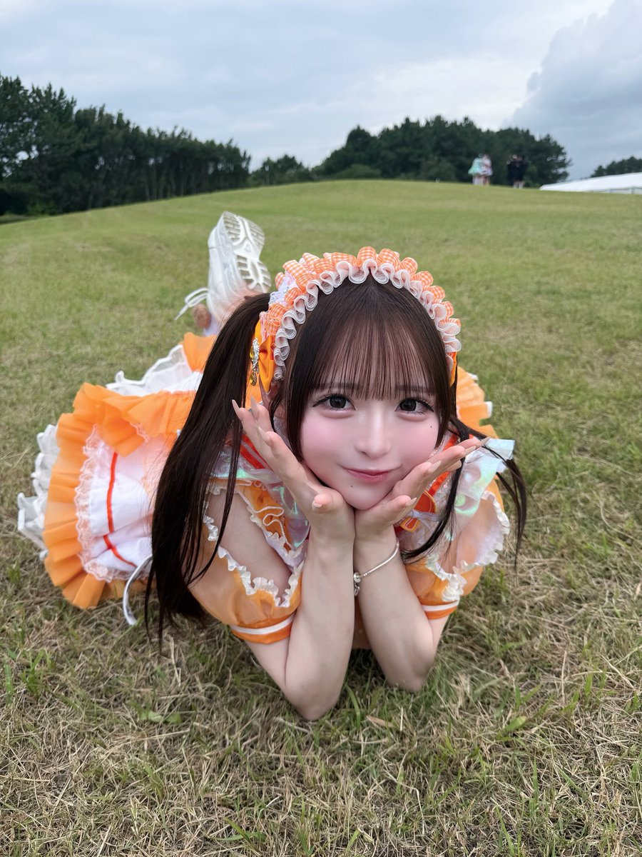 MEGAFON 小晴のか ランチェキ 小晴のか【MEGAFON】 (@MEGAFON_noka) / Posts / X