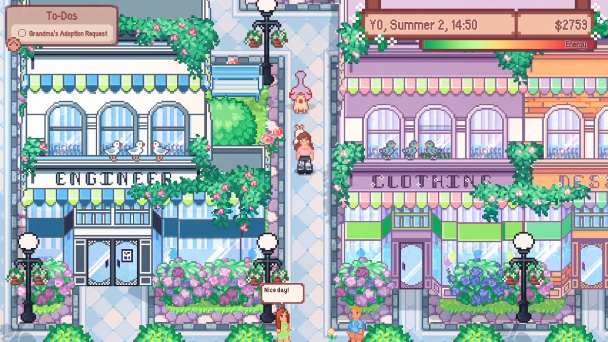 myPotatoGames tweet picture