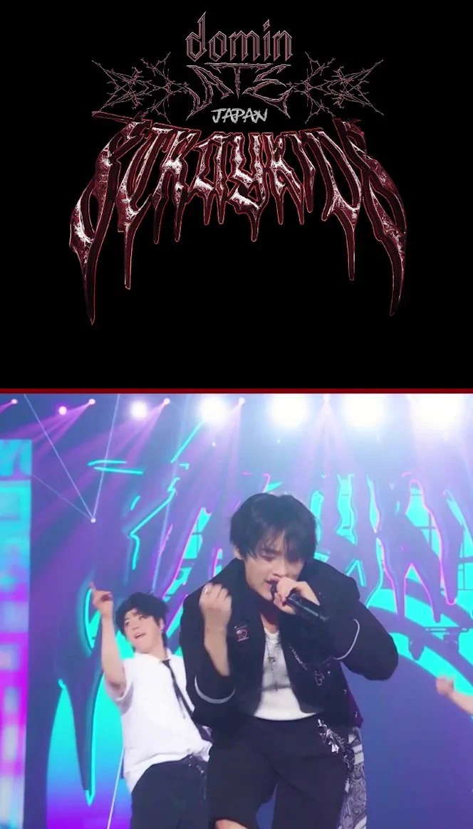 Stray Kids Japan Official on X: 