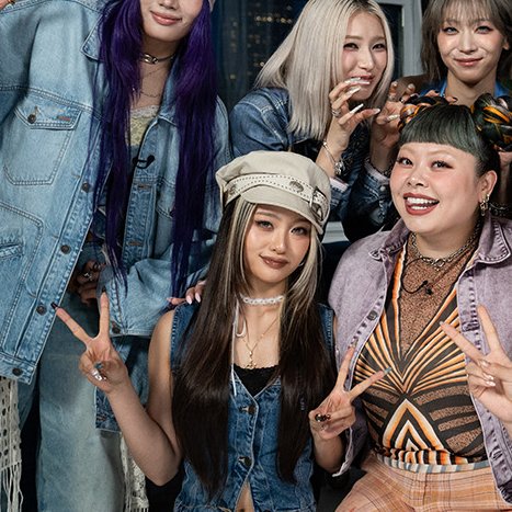 yuke9711's tweet photo. YURIとかいう儚い系メロ女
#HANA #YURI #THEMUSICDAY2026 https://t.co/cp2ocLJMU9