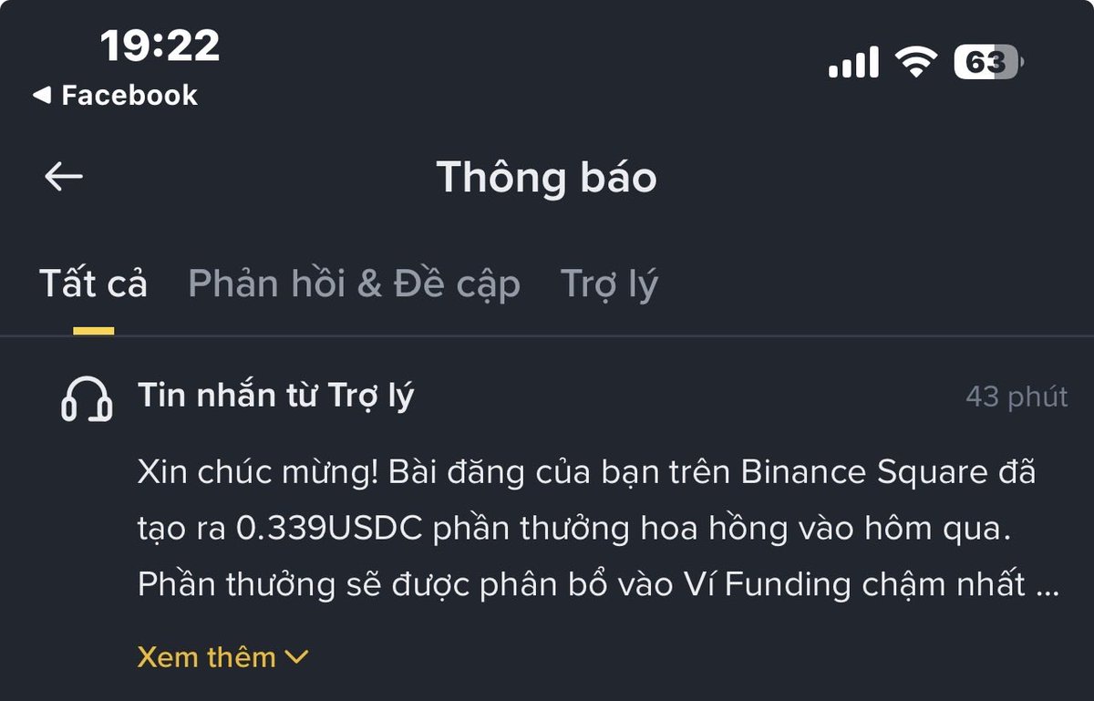 Sơn tweet media