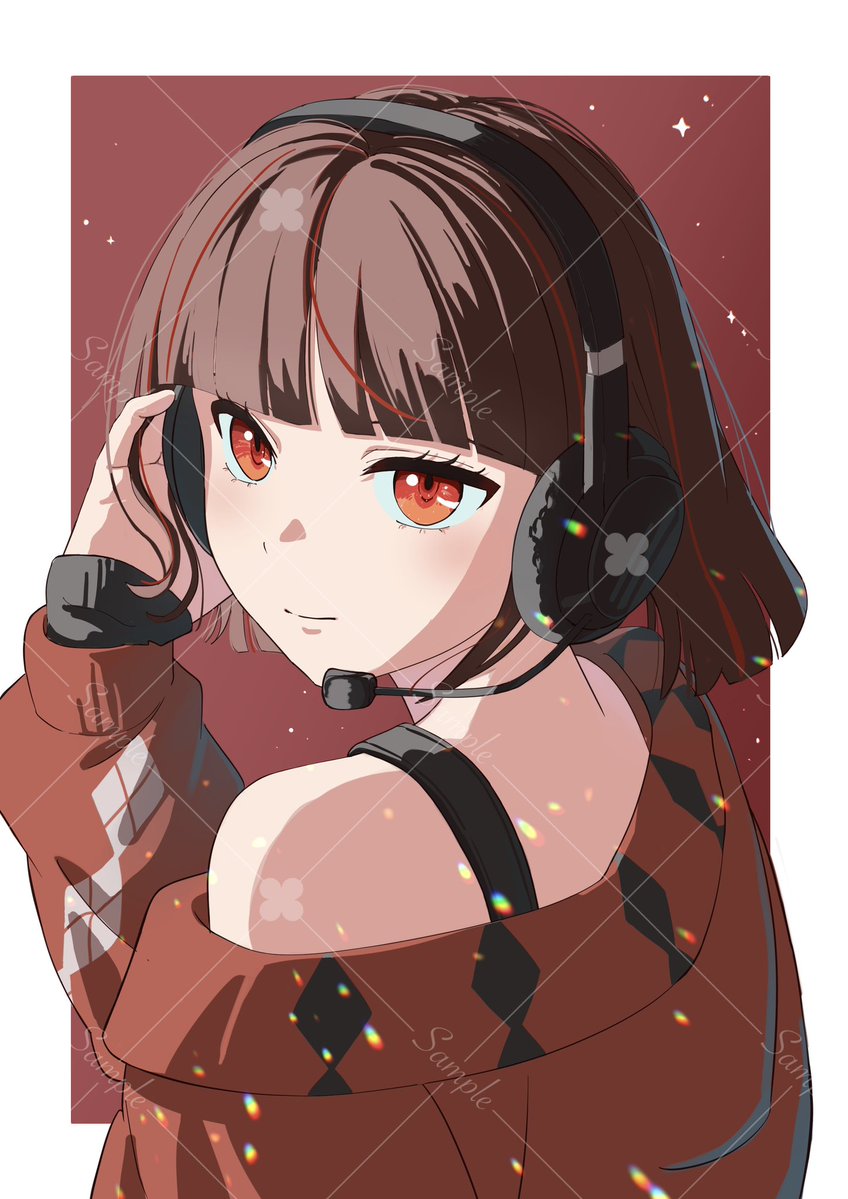 saku_umino's tweet photo. 【無償企画】
サンプル作りのため募集いたします！

※これまでの依頼で女性の活動者様が多めだったので、今回は男性活動者様での依頼をお待ちしております！
若めのキャラだと有難いです🙏

応募条件：フォロー＋RP
詳細をリプまたはDMに送ってくださった方

応募期限：7/5 23:59まで
#無償企画 https://t.co/9XvHbfACjq