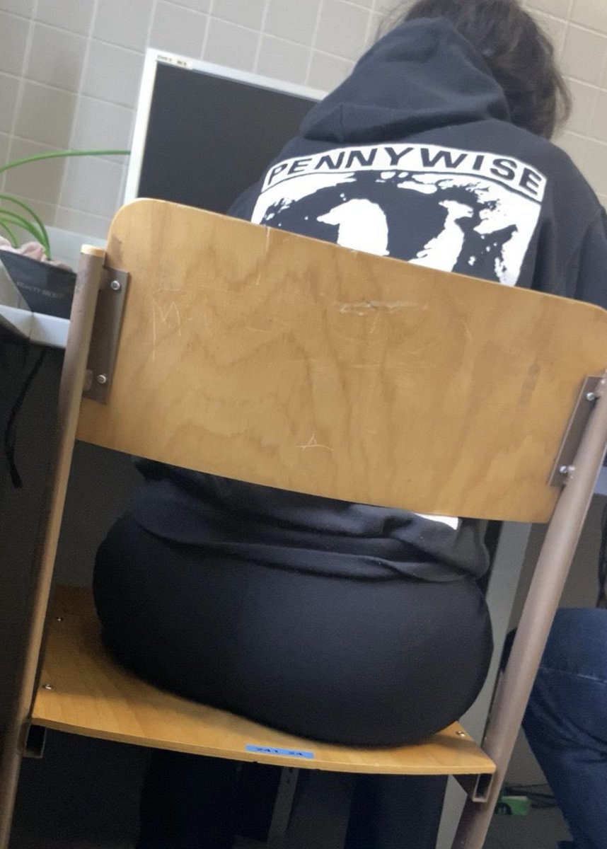 GermanBitches2's tweet photo. Candid Serbian #Candid #candidleggings https://t.co/zqGIP0QWfQ
