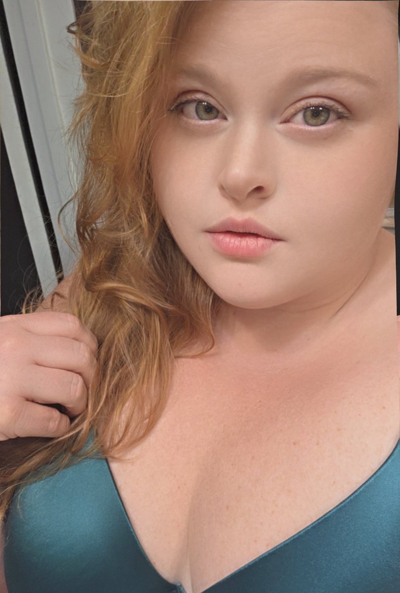 missblackk_OF's tweet photo. Tease first, reward later. https://t.co/TcyWF4W95t