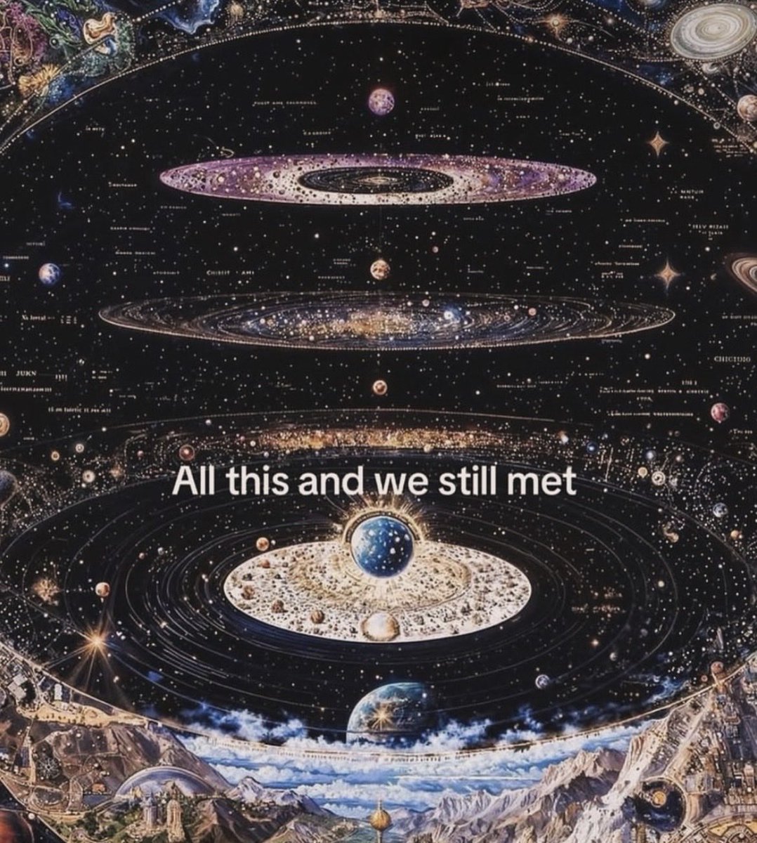 TheeStarseed tweet picture