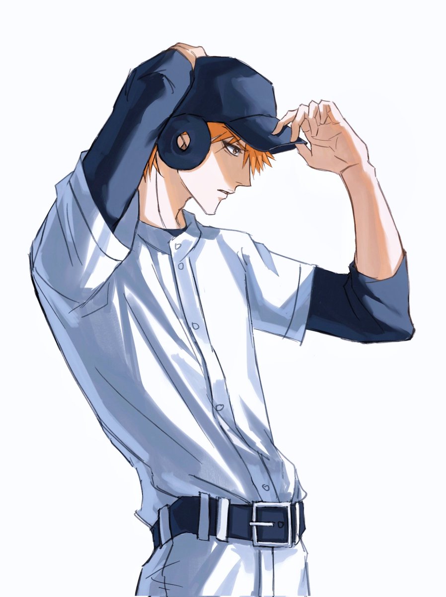 xixixixi__xi's tweet photo. #BLEACH https://t.co/kQsFvEvXj8