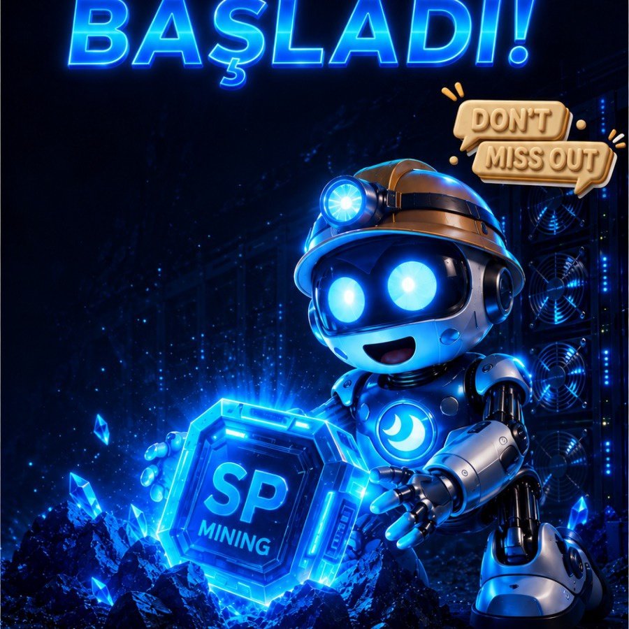 Elifcan0131's tweet photo. Lify X Borsasının SP Miningi başladı. Erken katılım avantaji. 0.12 Cent. Listeleme fiyatı 0.36 olacak. Ön satış yok. Tamamen mining yoluyla elde ediliyor. https://t.co/MhVwF4AtnG