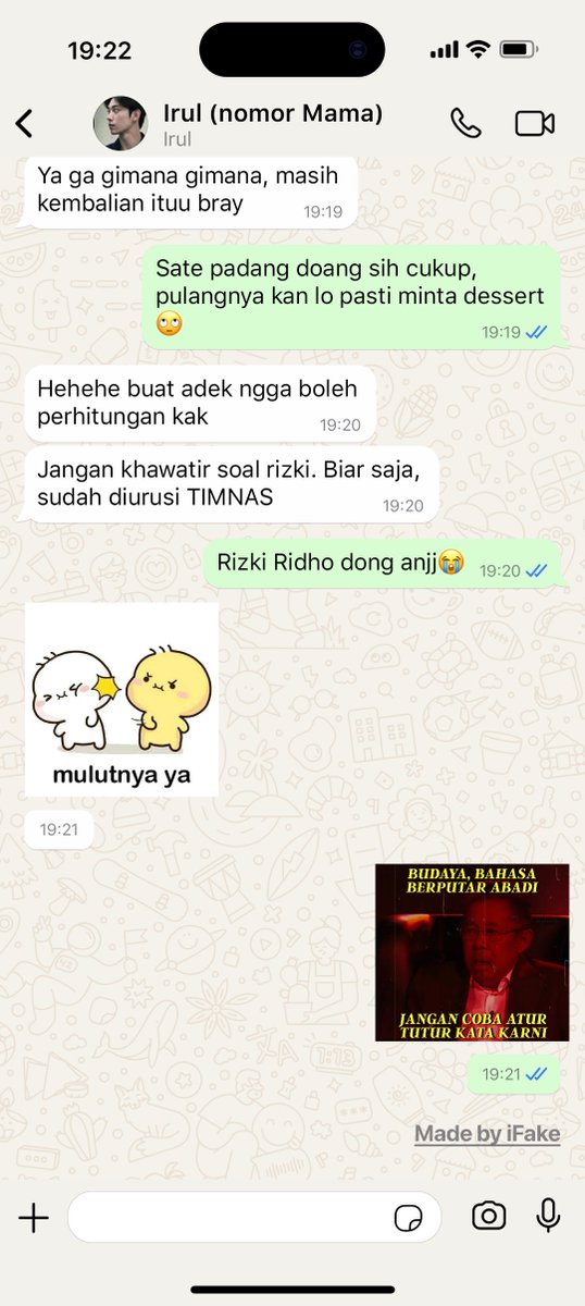 odyalmighty's tweet photo. Quotes Irul #lngshotau #ryulau #ryulkim #auryul #kimryul #aulokal https://t.co/BfznMiZ3N0