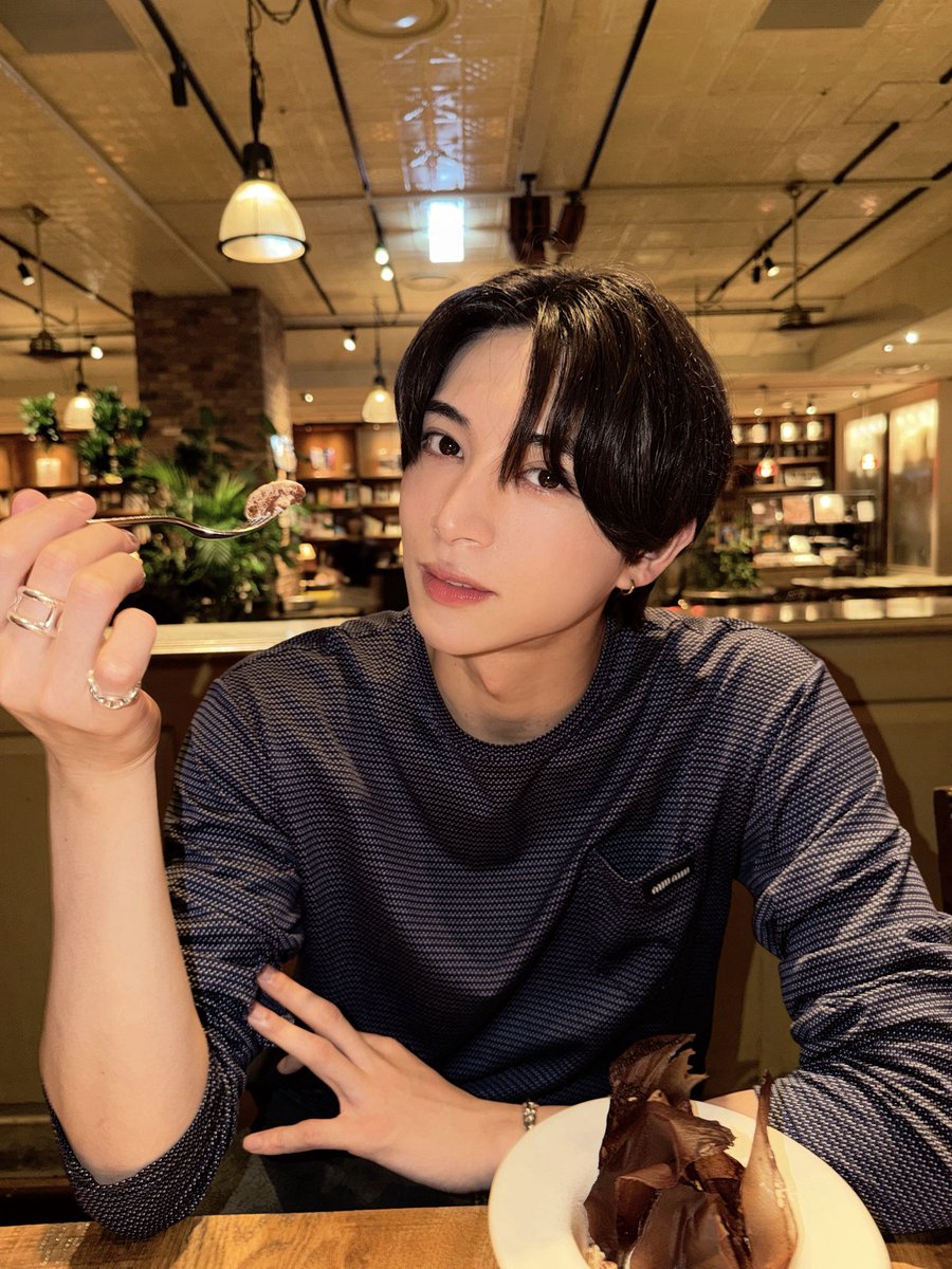 ゆたか (@yutaka_lvls) / Posts / X