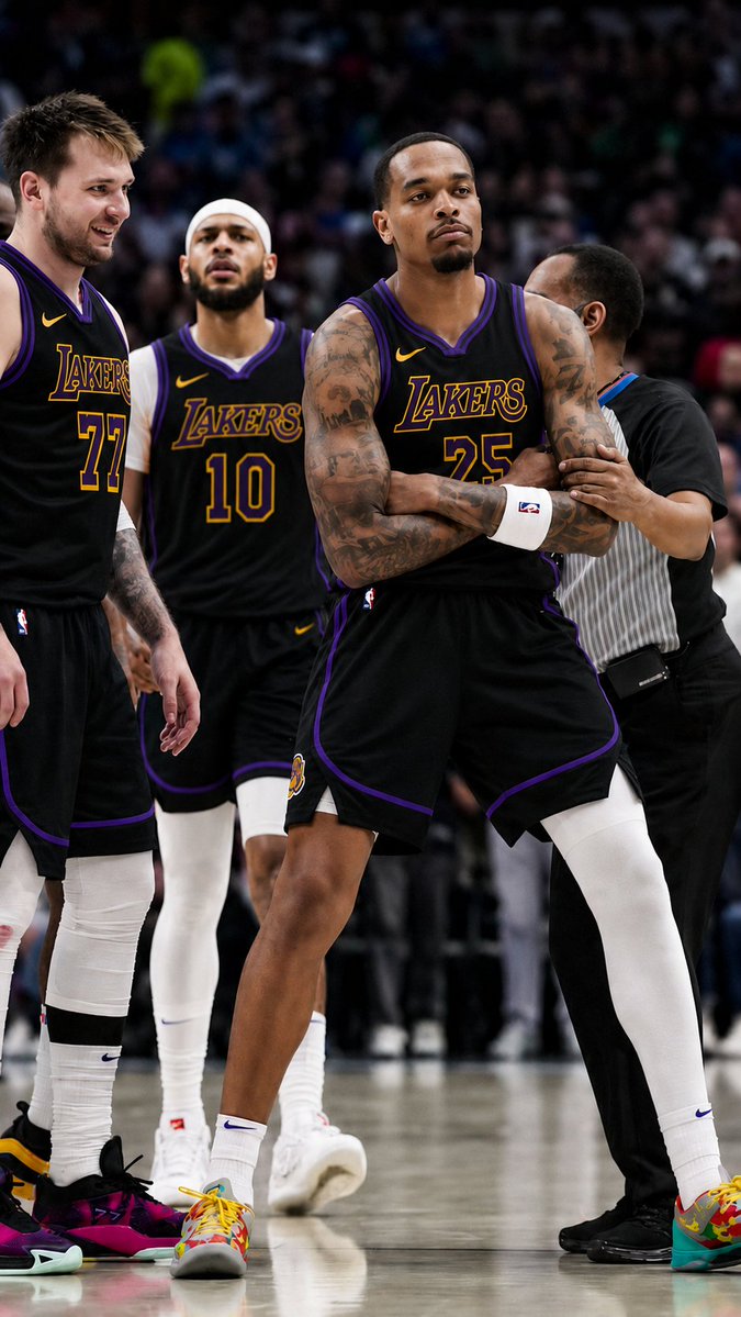 ShaneGeorge117's tweet photo. @PlayoffDude I mean it looks perfect https://t.co/MaIIA9D50e