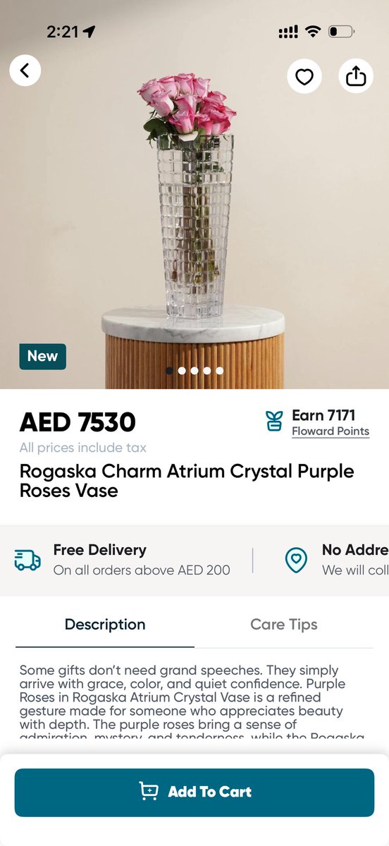 ucantstopmemusk's tweet photo. ٧٠٠٠ اخذ فيها حيول https://t.co/lV27yJv02r